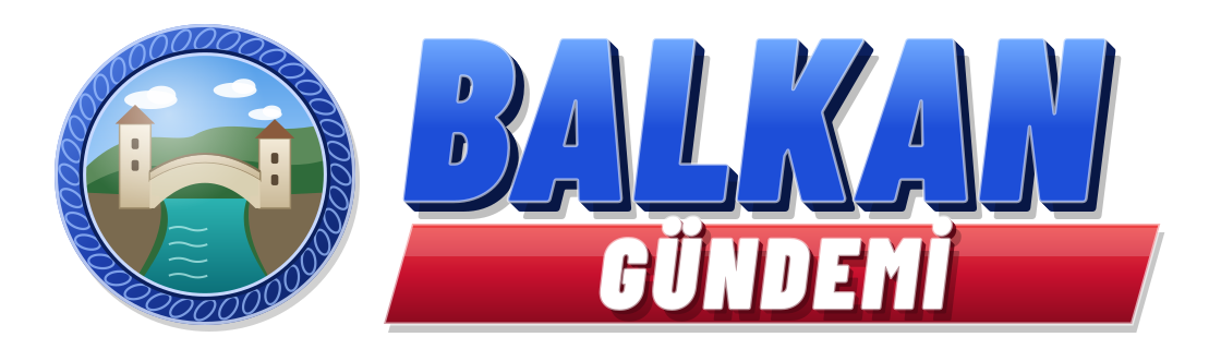Balkan Gündemi — Balkan Haberleri